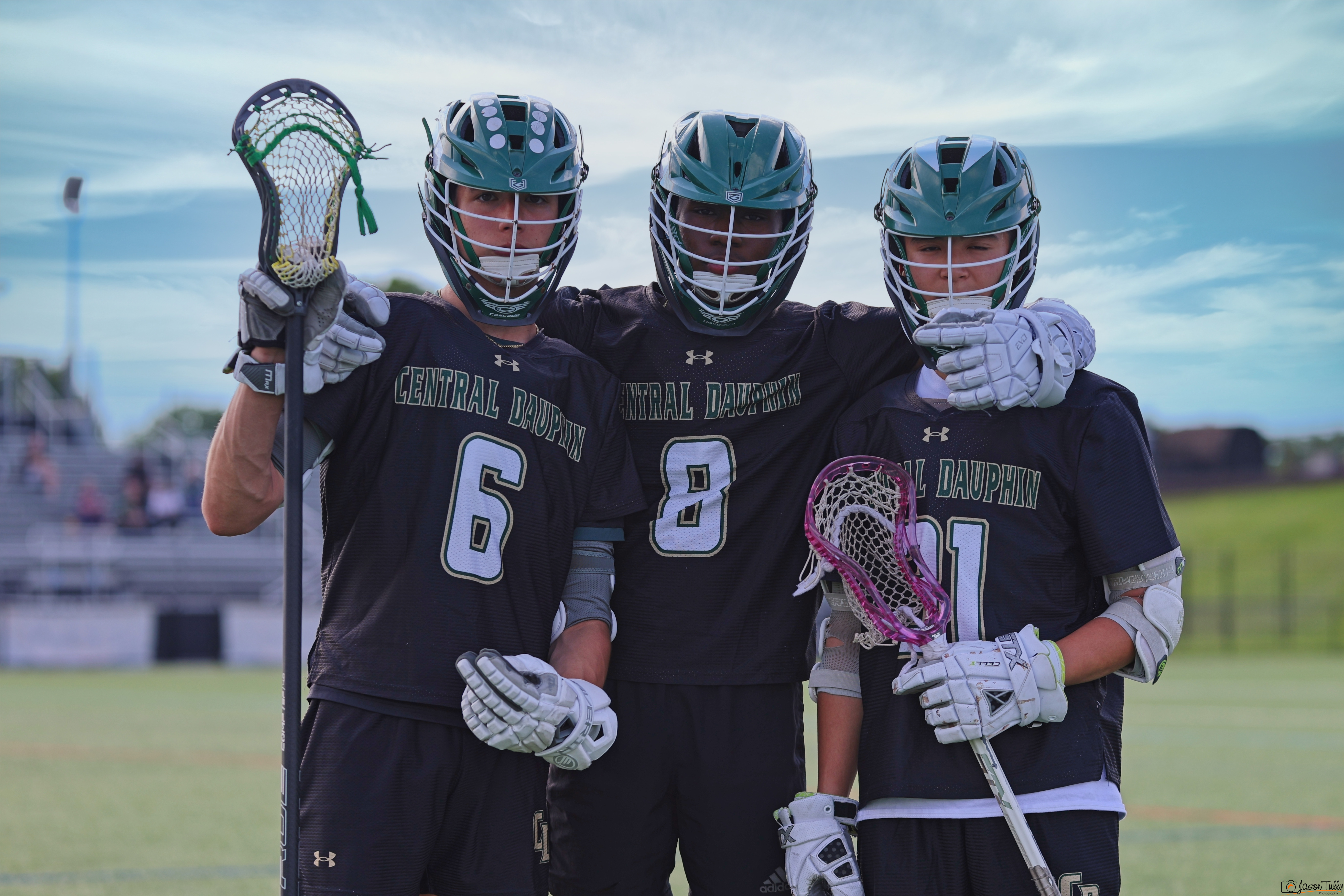 RamsLAX-20250508-6545.jpg